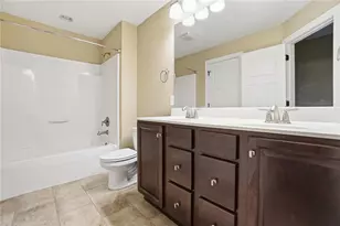 10989 Cold Spring Dr, Washington Twp, OH 45458 - Photo 51