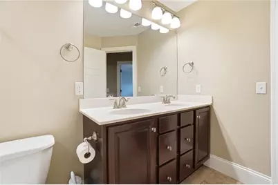10989 Cold Spring Drive, Washington Twp, OH 45458 - Photo 53
