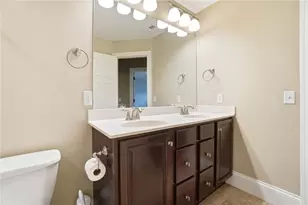 10989 Cold Spring Dr, Washington Twp, OH 45458 - Photo 53
