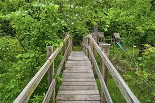 10989 Cold Spring Dr, Washington Twp, OH 45458 - Photo 85