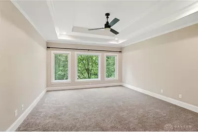 10989 Cold Spring Drive, Washington Twp, OH 45458 - Photo 25