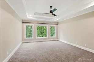10989 Cold Spring Dr, Washington Twp, OH 45458 - Photo 25