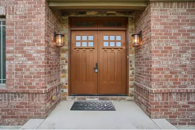 10989 Cold Spring Drive, Washington Twp, OH 45458 - Photo 5