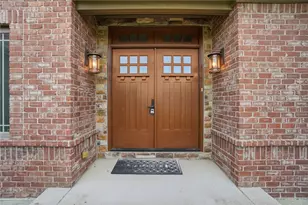 10989 Cold Spring Dr, Washington Twp, OH 45458 - Photo 5