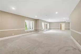10989 Cold Spring Dr, Washington Twp, OH 45458 - Photo 65