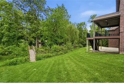 10989 Cold Spring Drive, Washington Twp, OH 45458 - Photo 83