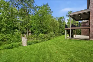 10989 Cold Spring Dr, Washington Twp, OH 45458 - Photo 83