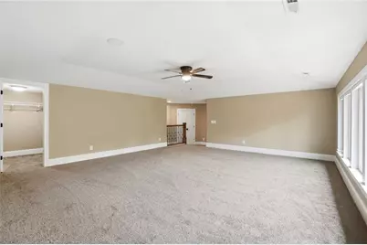 10989 Cold Spring Drive, Washington Twp, OH 45458 - Photo 41