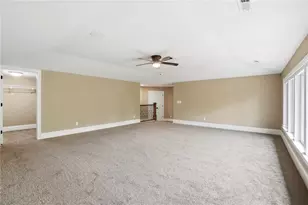 10989 Cold Spring Dr, Washington Twp, OH 45458 - Photo 41