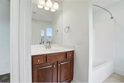 10989 Cold Spring Drive, Washington Twp, OH 45458 - Photo 45