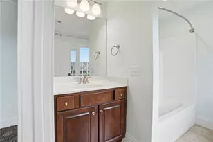 10989 Cold Spring Dr, Washington Twp, OH 45458 - Photo 45