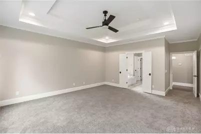 10989 Cold Spring Drive, Washington Twp, OH 45458 - Photo 27