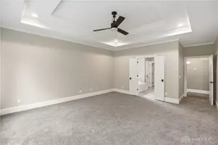 10989 Cold Spring Dr, Washington Twp, OH 45458 - Photo 27