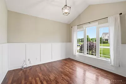 10989 Cold Spring Drive, Washington Twp, OH 45458 - Photo 23