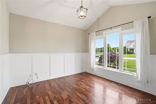 10989 Cold Spring Dr, Washington Twp, OH 45458 - Photo 23