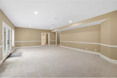 10989 Cold Spring Drive, Washington Twp, OH 45458 - Photo 61