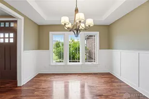 10989 Cold Spring Dr, Washington Twp, OH 45458 - Photo 21