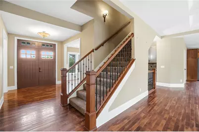 10989 Cold Spring Drive, Washington Twp, OH 45458 - Photo 37