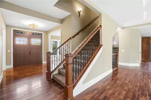 10989 Cold Spring Dr, Washington Twp, OH 45458 - Photo 37