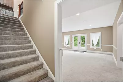 10989 Cold Spring Drive, Washington Twp, OH 45458 - Photo 57