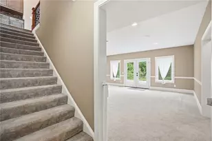 10989 Cold Spring Dr, Washington Twp, OH 45458 - Photo 57