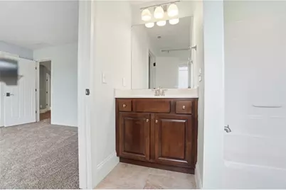 10989 Cold Spring Drive, Washington Twp, OH 45458 - Photo 47