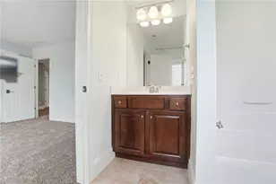 10989 Cold Spring Dr, Washington Twp, OH 45458 - Photo 47