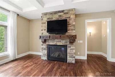 10989 Cold Spring Drive, Washington Twp, OH 45458 - Photo 9
