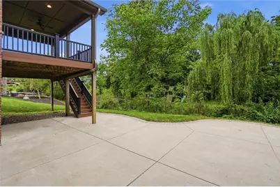 10989 Cold Spring Drive, Washington Twp, OH 45458 - Photo 81