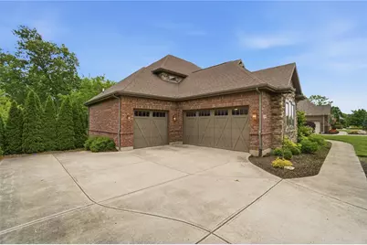 10989 Cold Spring Drive, Washington Twp, OH 45458 - Photo 91
