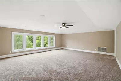 10989 Cold Spring Drive, Washington Twp, OH 45458 - Photo 39