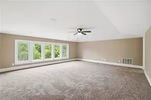 10989 Cold Spring Dr, Washington Twp, OH 45458 - Photo 39