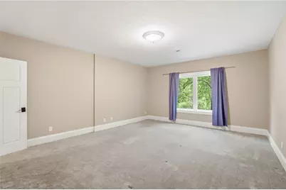 10989 Cold Spring Drive, Washington Twp, OH 45458 - Photo 69