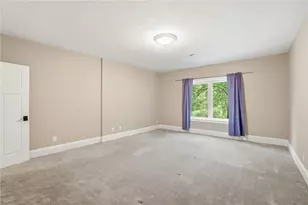 10989 Cold Spring Dr, Washington Twp, OH 45458 - Photo 69