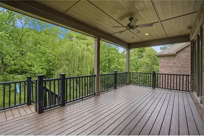 10989 Cold Spring Drive, Washington Twp, OH 45458 - Photo 75