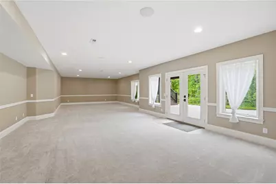 10989 Cold Spring Drive, Washington Twp, OH 45458 - Photo 59