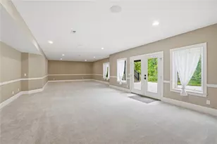 10989 Cold Spring Dr, Washington Twp, OH 45458 - Photo 59