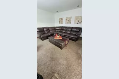 223 S Market Street, Union City, OH 45390 - Photo 19