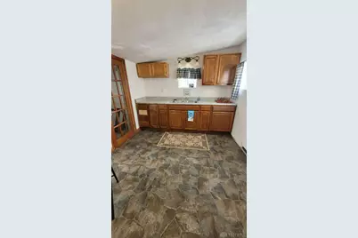 223 S Market Street, Union City, OH 45390 - Photo 13