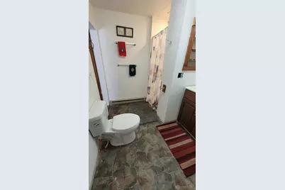 223 S Market Street, Union City, OH 45390 - Photo 9