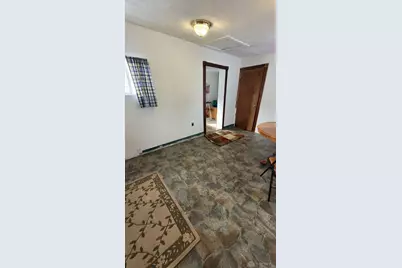 223 S Market Street, Union City, OH 45390 - Photo 15