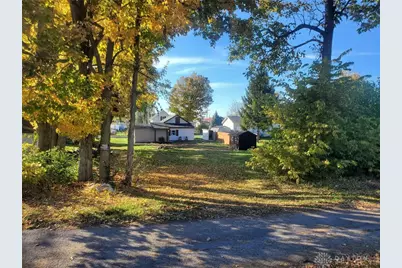 223 S Market Street, Union City, OH 45390 - Photo 7