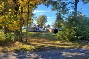 223 S Market St, Union City, OH 45390 - Photo 7