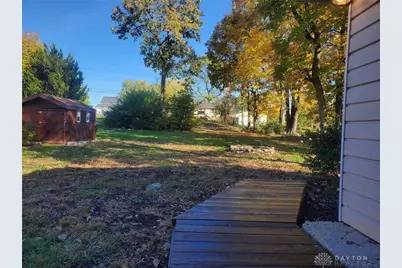 223 S Market Street, Union City, OH 45390 - Photo 5
