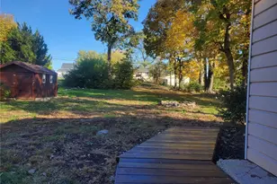 223 S Market St, Union City, OH 45390 - Photo 5