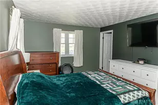 267 Cedar Dr, West Milton, OH 45383 - Photo 27