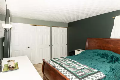267 Cedar Drive, West Milton, OH 45383 - Photo 29