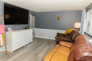 267 Cedar Dr, West Milton, OH 45383 - Photo 9
