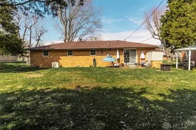 267 Cedar Drive, West Milton, OH 45383 - Photo 7