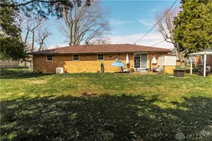 267 Cedar Dr, West Milton, OH 45383 - Photo 7